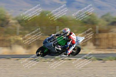 media/Oct-06-2024-Race Pace (Sun) [[d7d39ec7ad]]/3-Turn 2 Inside Pans (8am)/